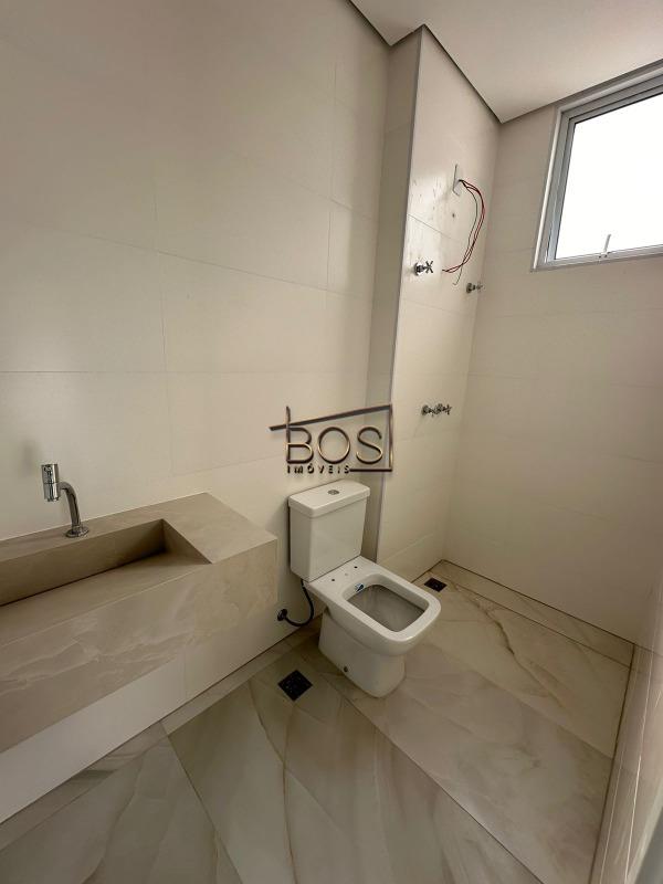 Cobertura, 3 quartos, 129 m² - Foto 7