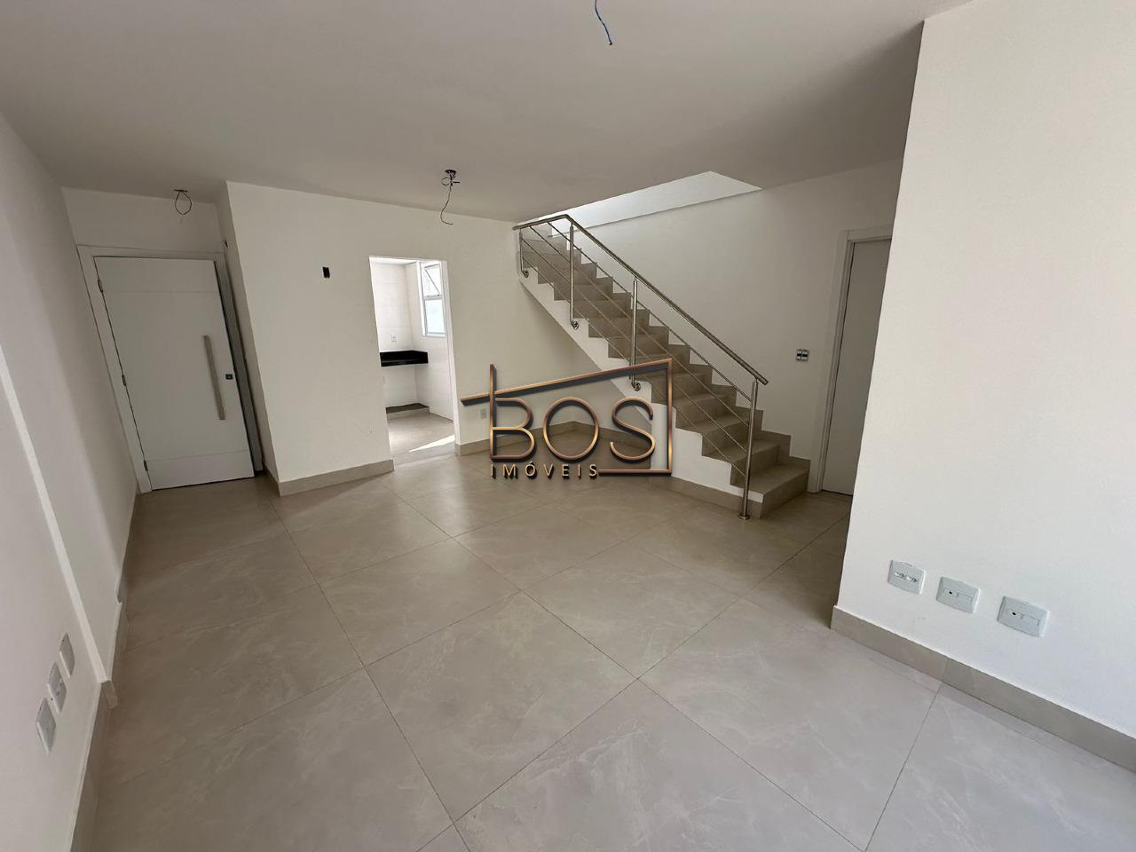 Cobertura, 3 quartos, 129 m² - Foto 6