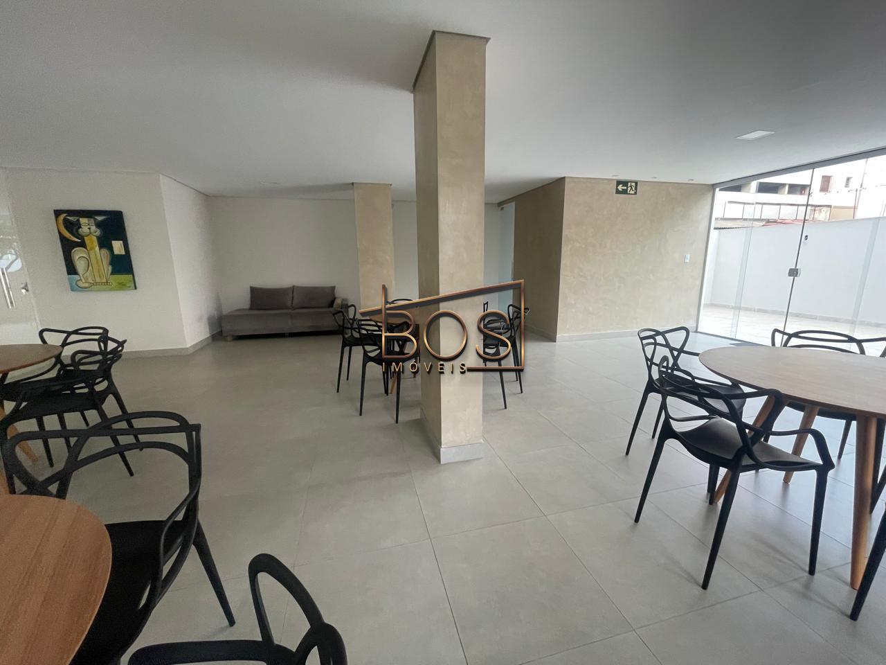 Cobertura, 3 quartos, 129 m² - Foto 24