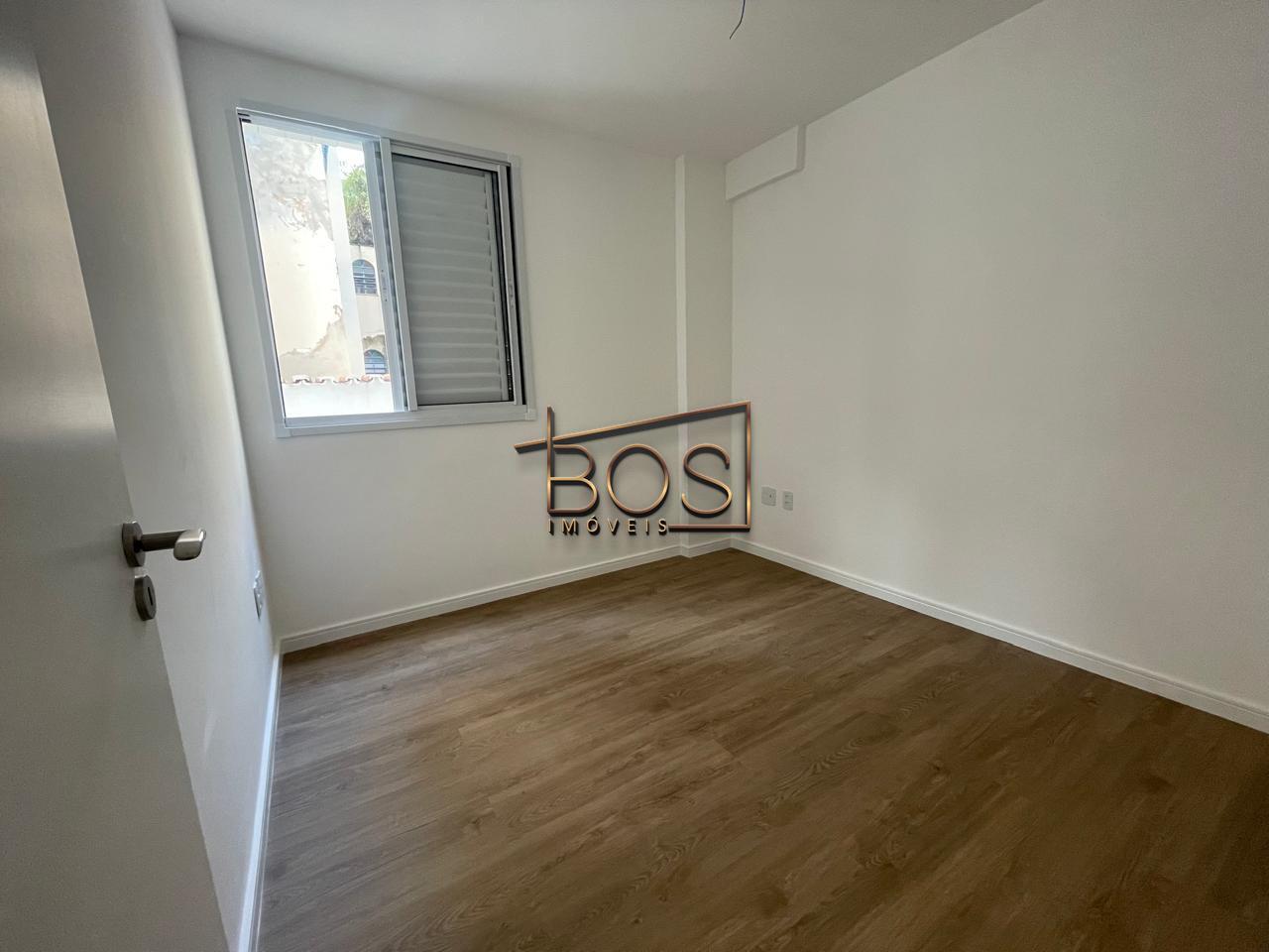 Cobertura, 3 quartos, 129 m² - Foto 14