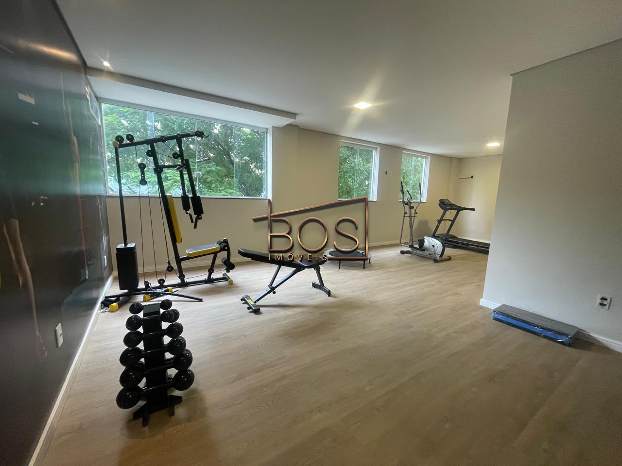 Cobertura, 3 quartos, 129 m² - Foto 22