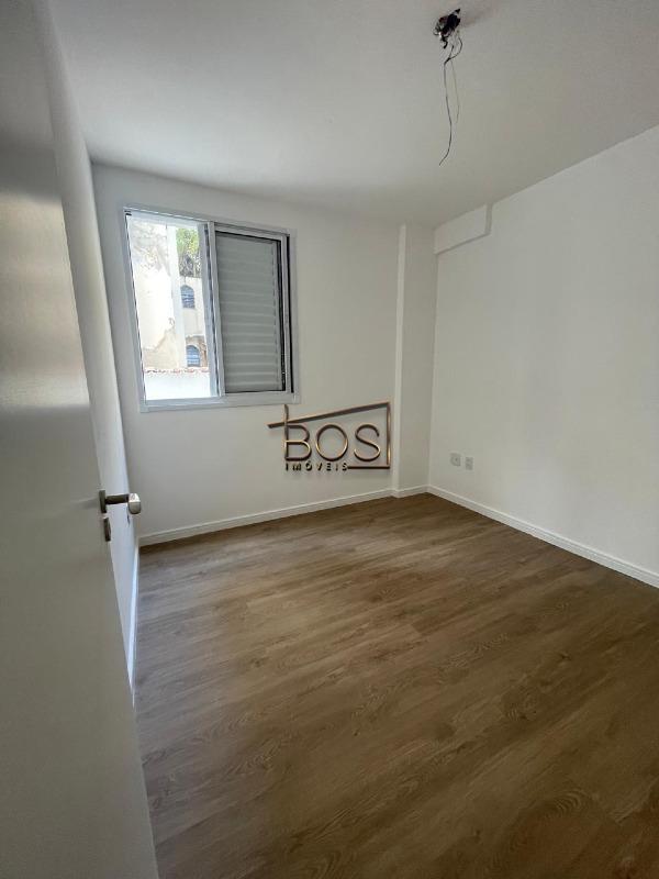 Cobertura, 3 quartos, 129 m² - Foto 12