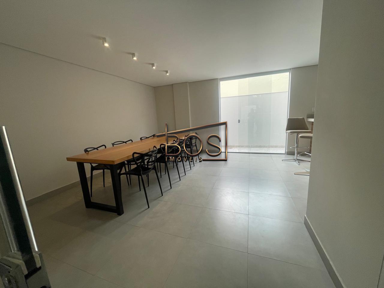 Cobertura, 3 quartos, 129 m² - Foto 25