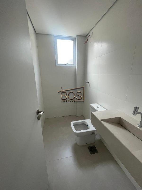 Cobertura, 3 quartos, 129 m² - Foto 17