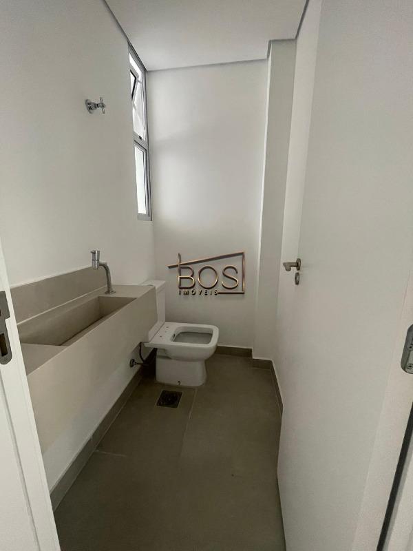 Cobertura, 3 quartos, 129 m² - Foto 20