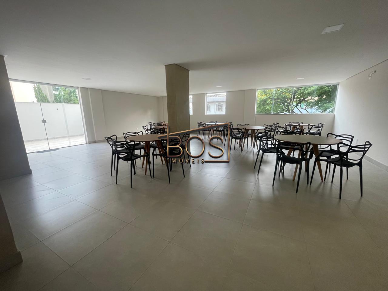 Cobertura, 3 quartos, 129 m² - Foto 21