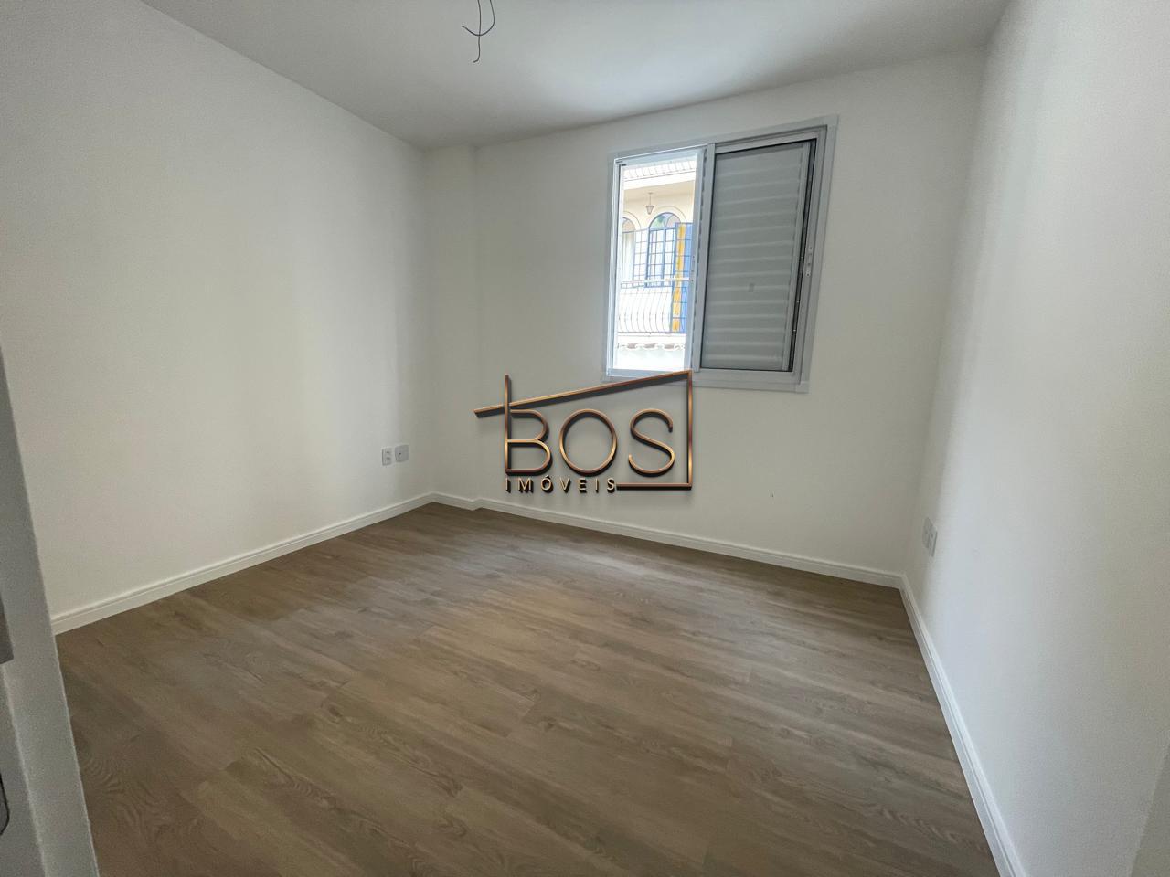 Cobertura, 3 quartos, 129 m² - Foto 19