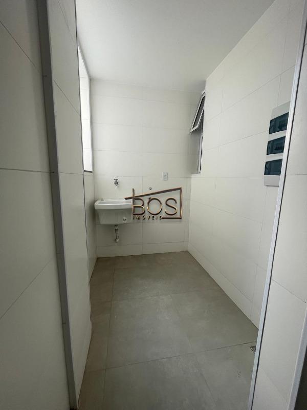 Cobertura, 3 quartos, 129 m² - Foto 9