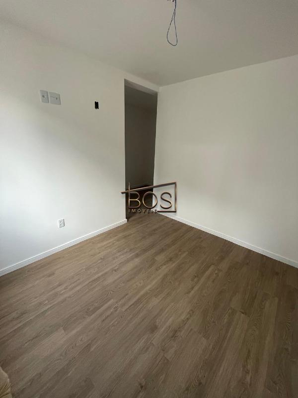 Cobertura, 3 quartos, 129 m² - Foto 18