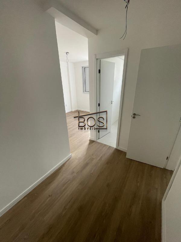 Cobertura, 3 quartos, 129 m² - Foto 16