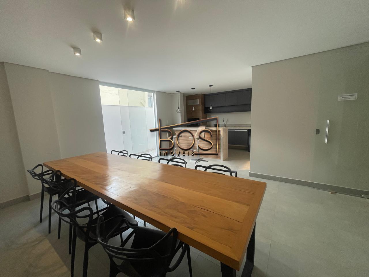 Cobertura, 3 quartos, 129 m² - Foto 23