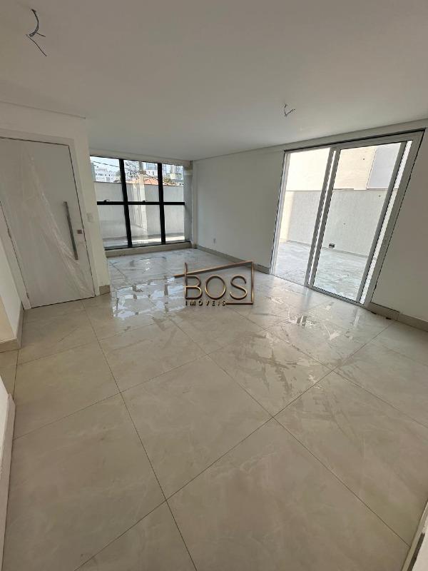 Apartamento, 4 quartos, 240 m² - Foto 3