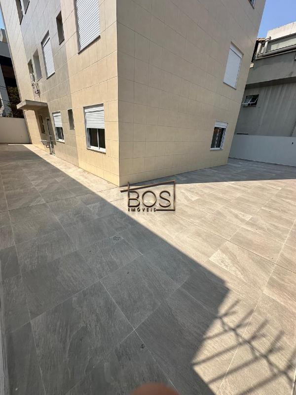 Apartamento, 4 quartos, 240 m² - Foto 2