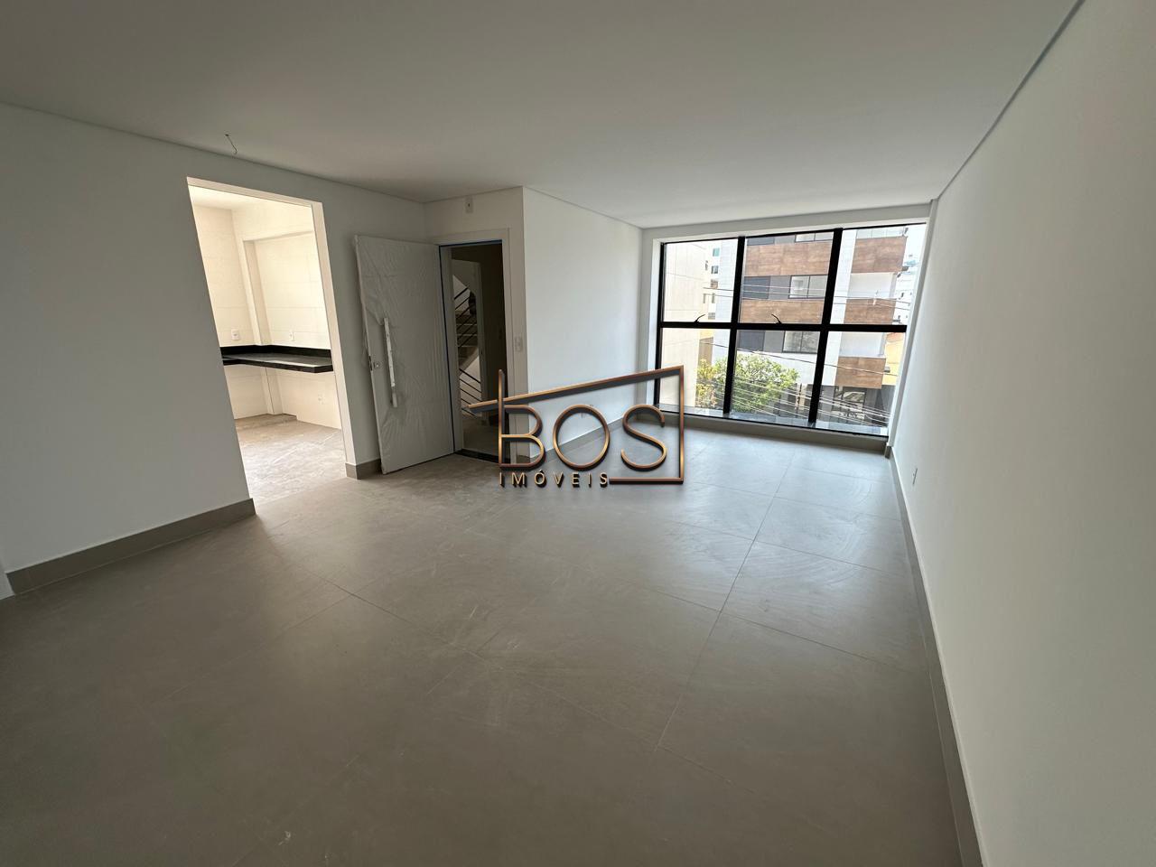 Apartamento, 4 quartos, 240 m² - Foto 6