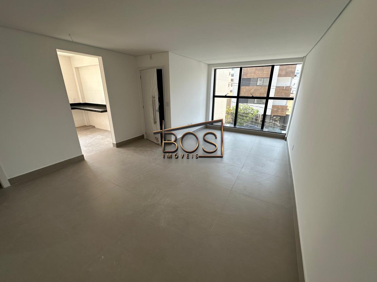Apartamento, 4 quartos, 240 m² - Foto 5