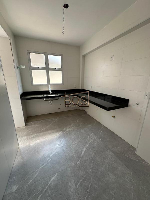 Apartamento, 4 quartos, 240 m² - Foto 10