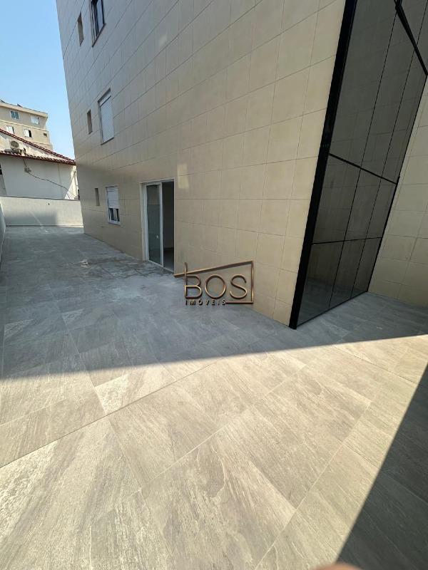 Apartamento, 4 quartos, 240 m² - Foto 1