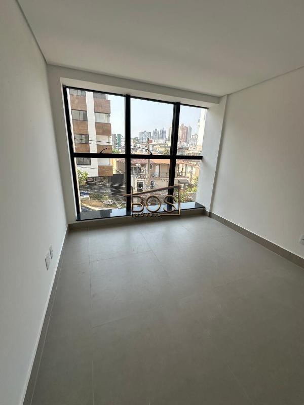 Apartamento, 4 quartos, 240 m² - Foto 4