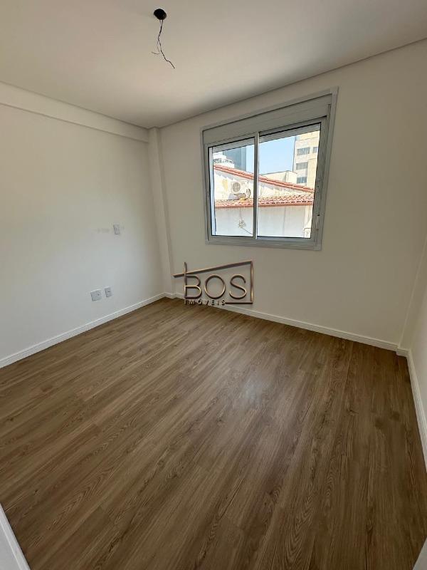 Apartamento, 4 quartos, 240 m² - Foto 12
