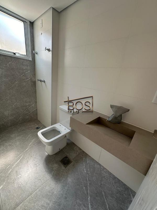 Apartamento, 4 quartos, 240 m² - Foto 16