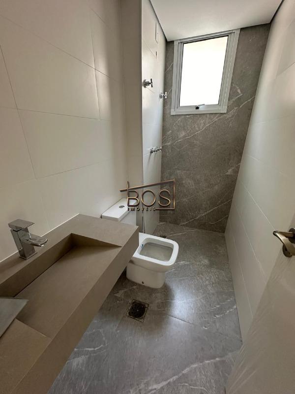 Apartamento, 4 quartos, 240 m² - Foto 18