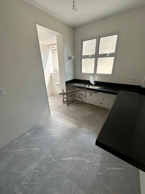 Apartamento, 4 quartos, 240 m² - Foto 8