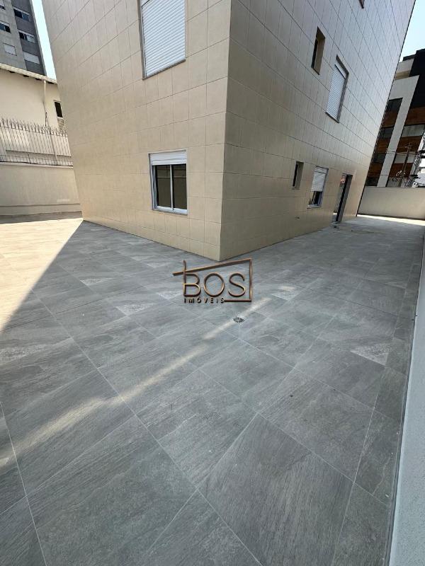 Apartamento, 4 quartos, 240 m² - Foto 7