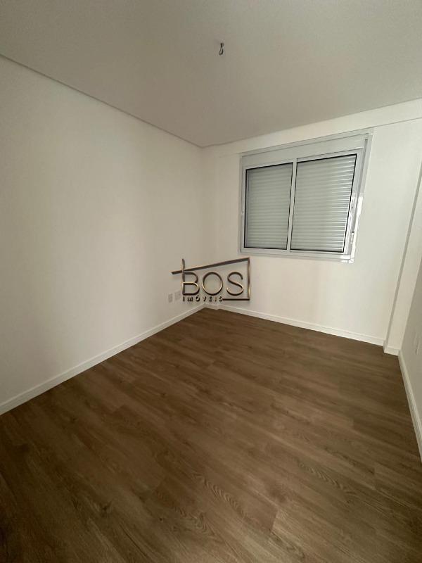 Apartamento, 4 quartos, 240 m² - Foto 17