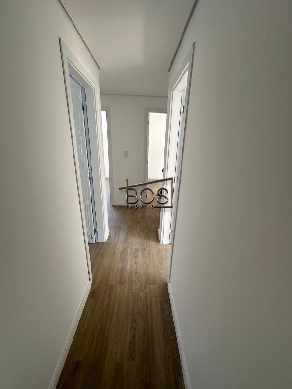 Apartamento, 4 quartos, 240 m² - Foto 11