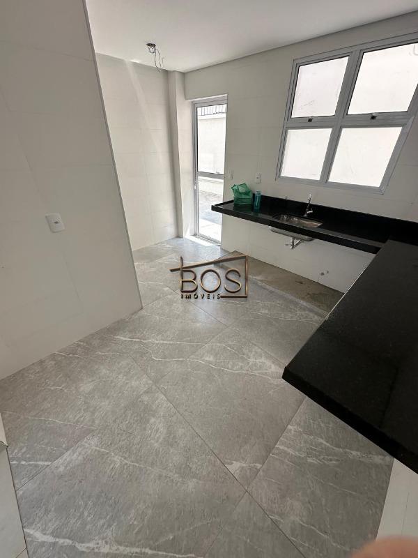 Apartamento, 4 quartos, 240 m² - Foto 9