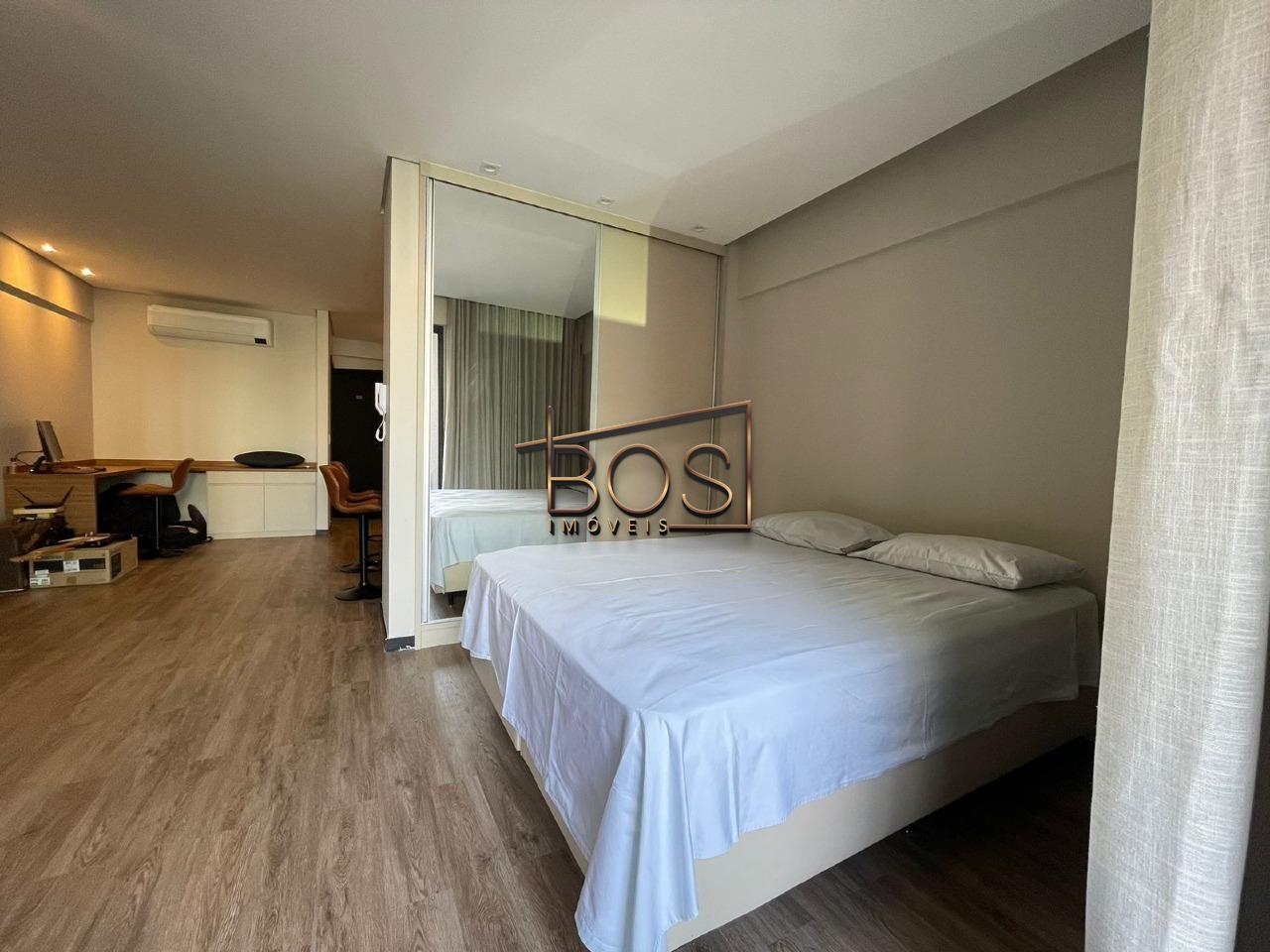 Apartamento, 1 quarto, 54 m² - Foto 13