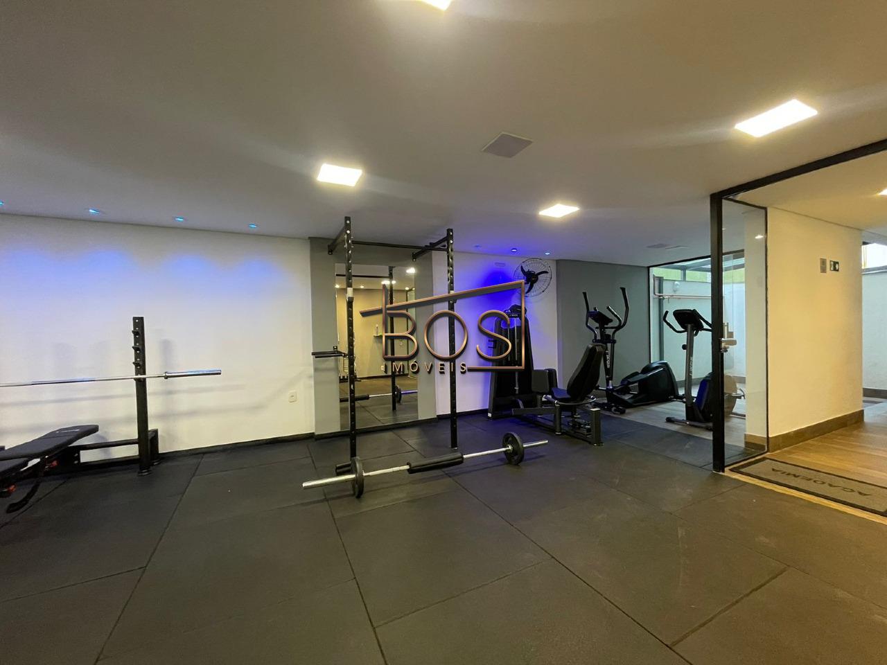 Apartamento, 1 quarto, 54 m² - Foto 24