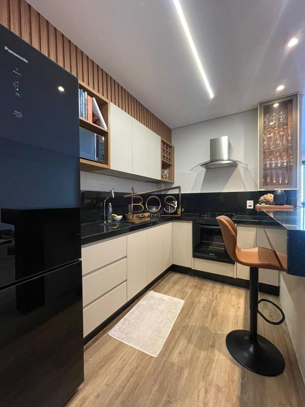 Apartamento, 1 quarto, 54 m² - Foto 18