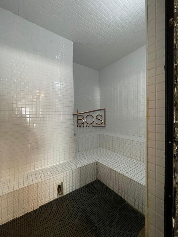 Apartamento, 1 quarto, 54 m² - Foto 22