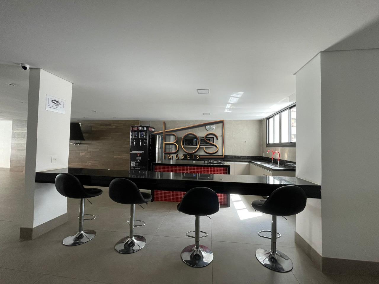 Apartamento, 1 quarto, 54 m² - Foto 25