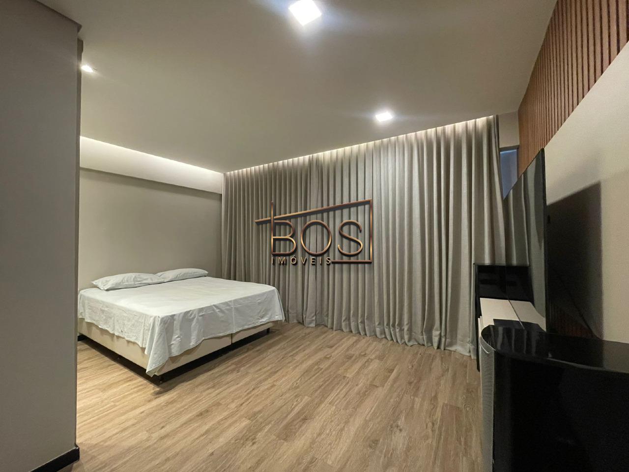 Apartamento, 1 quarto, 54 m² - Foto 6