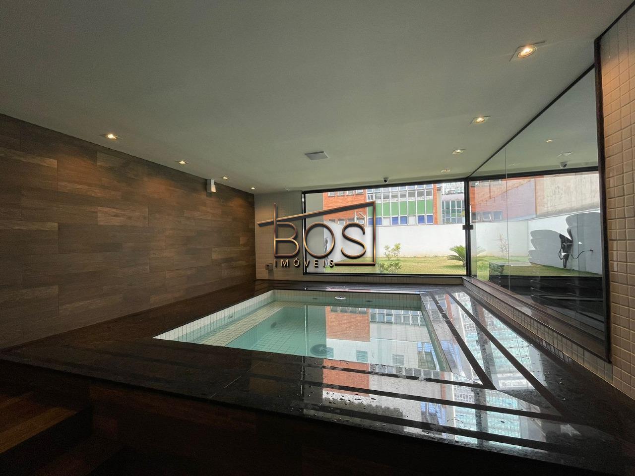 Apartamento, 1 quarto, 54 m² - Foto 21