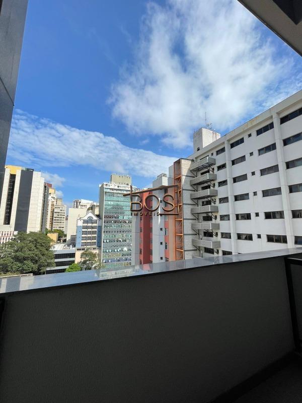 Apartamento, 1 quarto, 54 m² - Foto 17