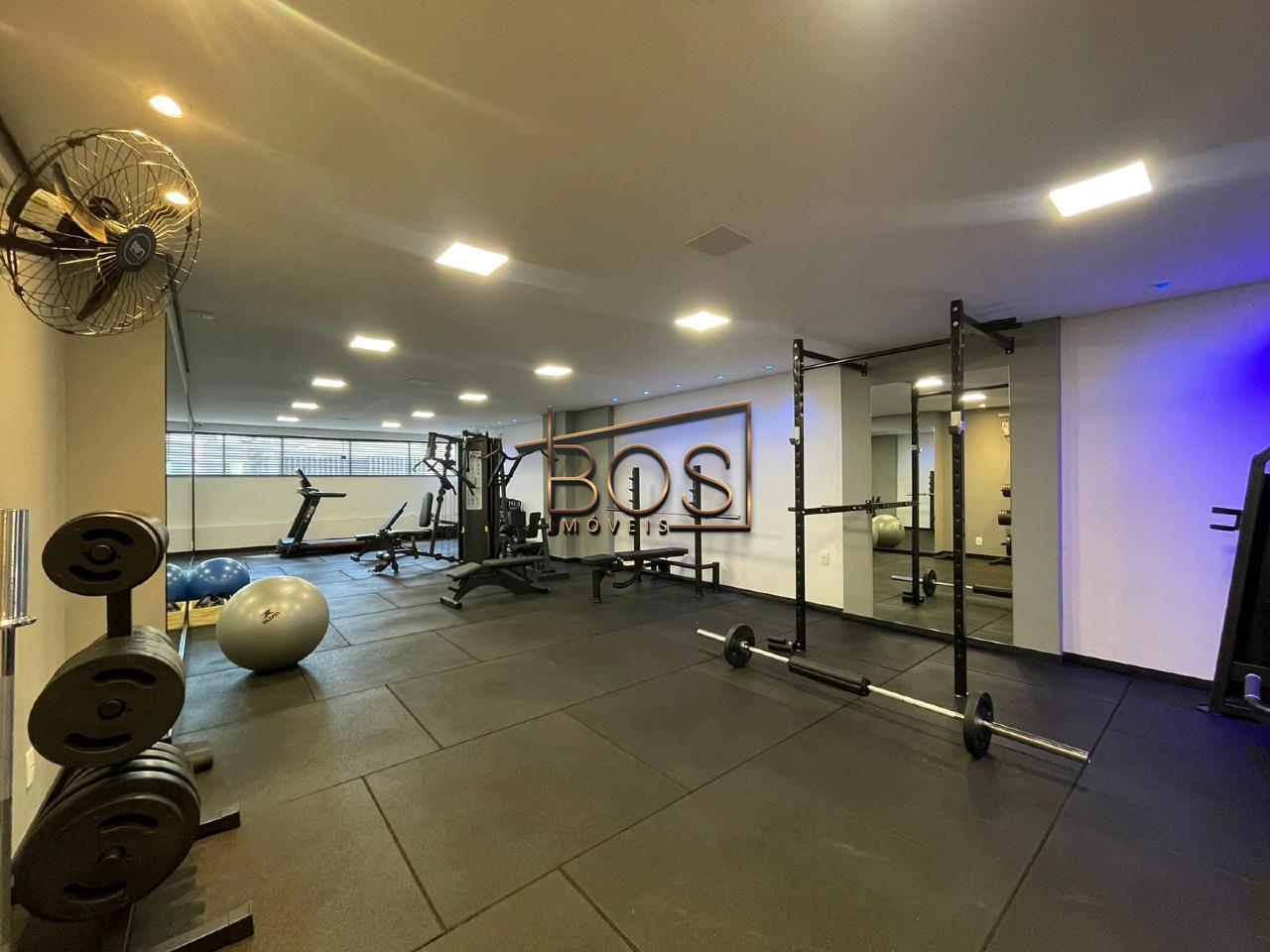 Apartamento, 1 quarto, 54 m² - Foto 23