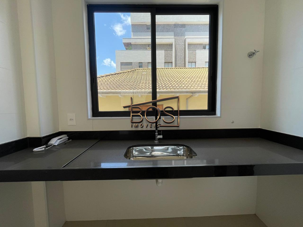 Apartamento, 2 quartos, 61 m² - Foto 7