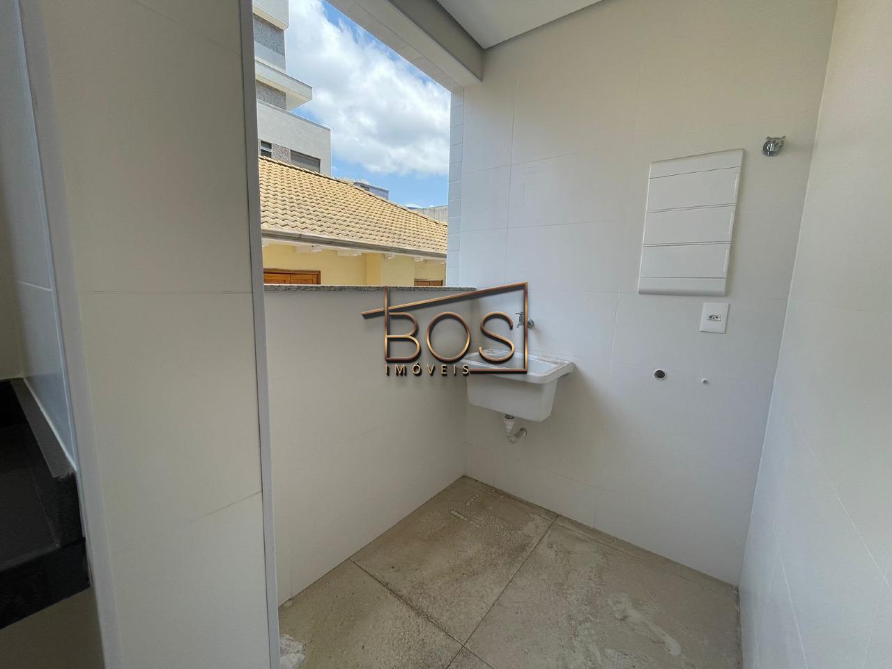 Apartamento, 2 quartos, 61 m² - Foto 11