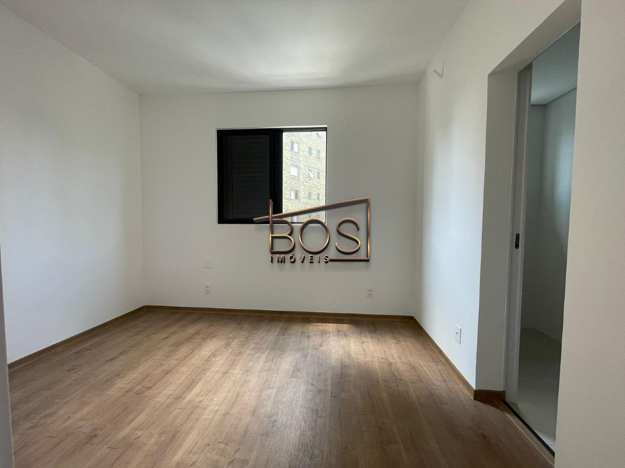 Apartamento, 2 quartos, 61 m² - Foto 18