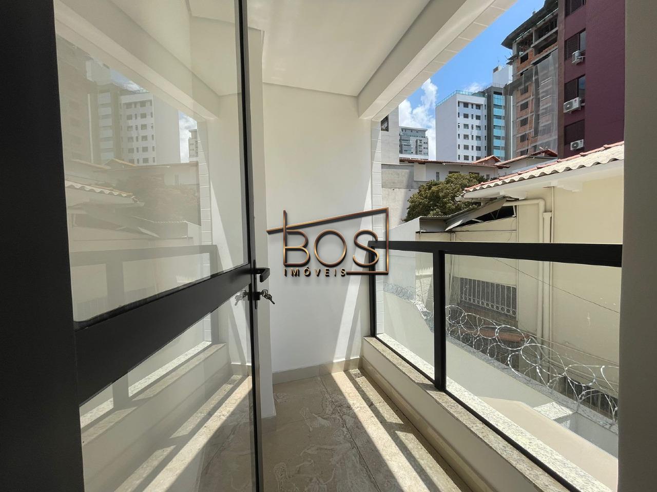 Apartamento, 2 quartos, 61 m² - Foto 15