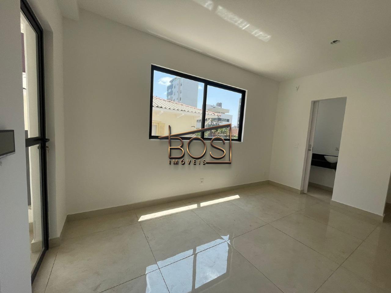 Apartamento, 2 quartos, 61 m² - Foto 13