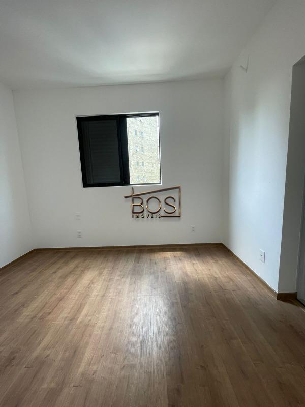 Apartamento, 2 quartos, 61 m² - Foto 19