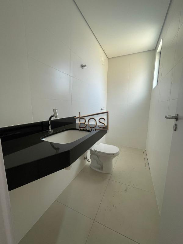 Apartamento, 2 quartos, 61 m² - Foto 23