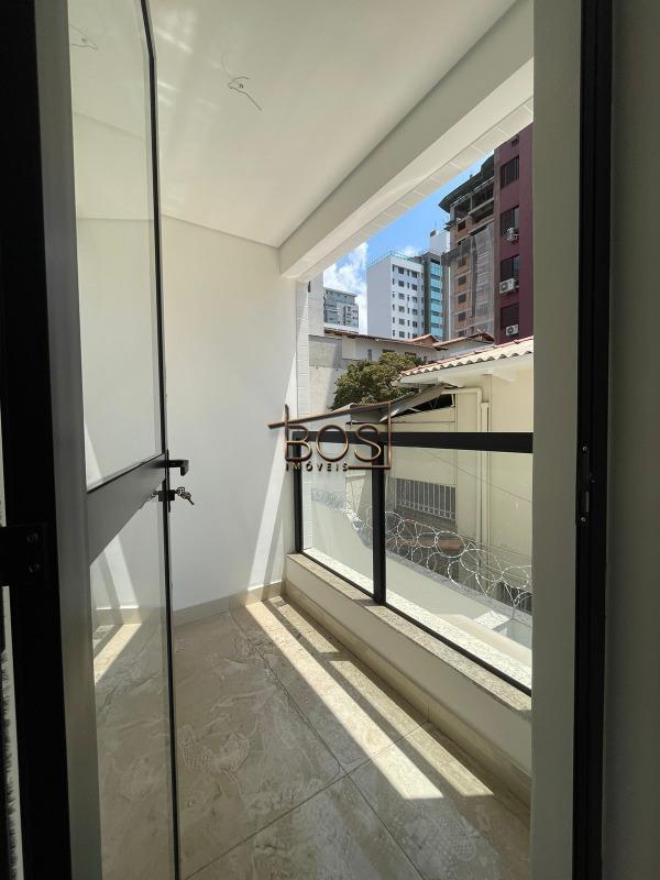 Apartamento, 2 quartos, 61 m² - Foto 14