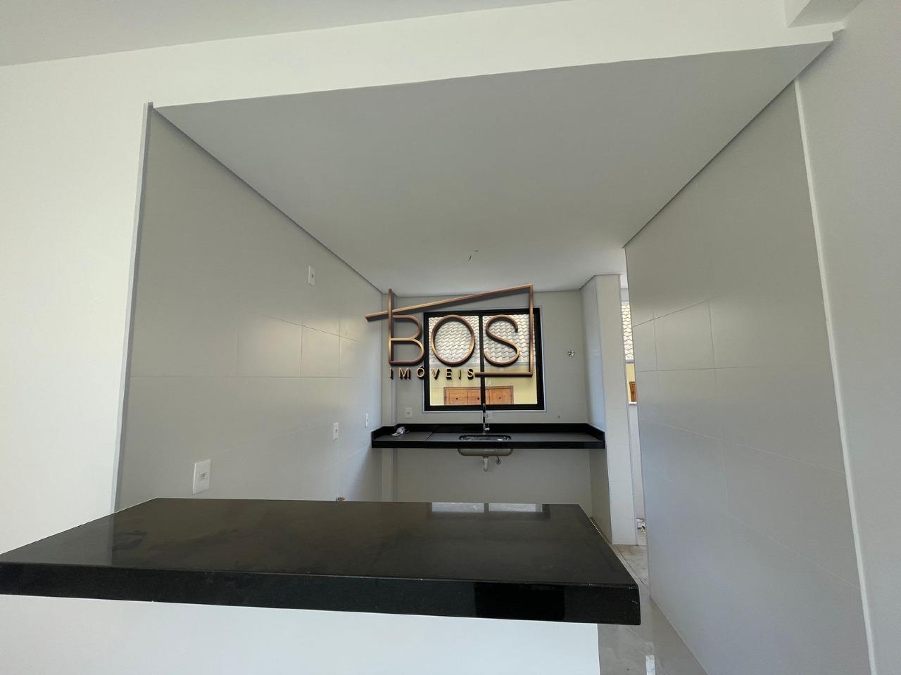 Apartamento, 2 quartos, 61 m² - Foto 9