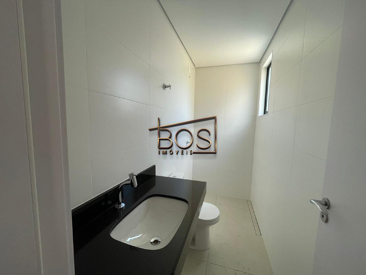 Apartamento, 2 quartos, 61 m² - Foto 24