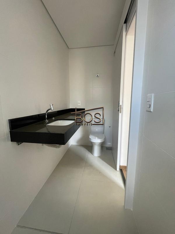 Apartamento, 2 quartos, 61 m² - Foto 22